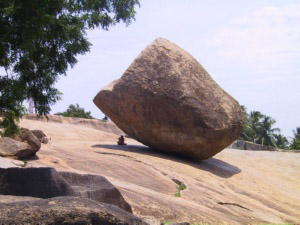 big-rock_300.jpg