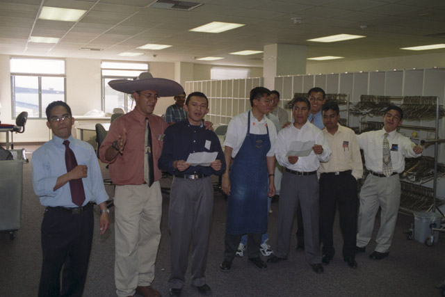 Copy of mex006_7