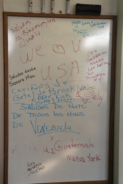 mex003_4