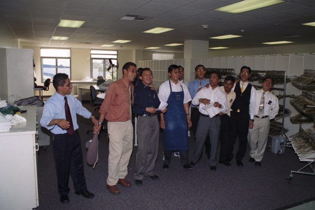 mex008_9