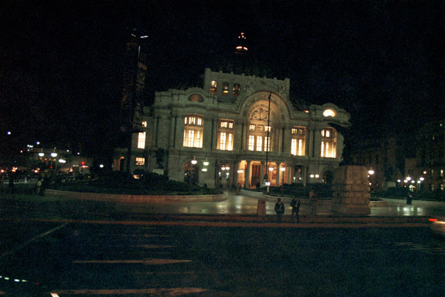 mex014_15