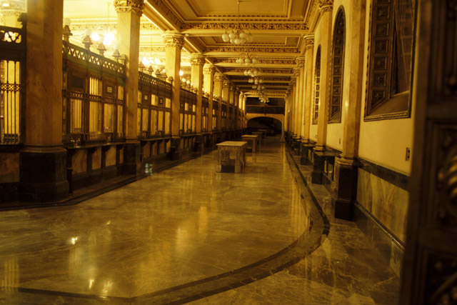 mex019_20