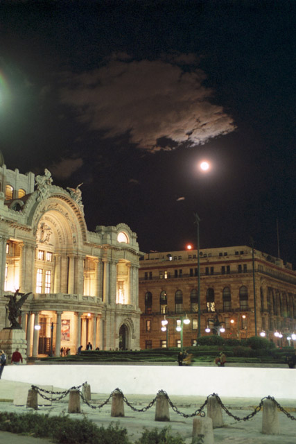 mex021_22