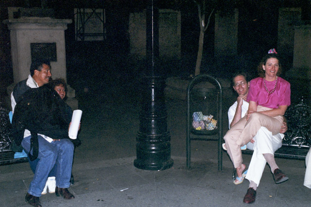 mex025_26