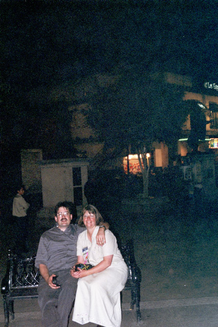mex026_27