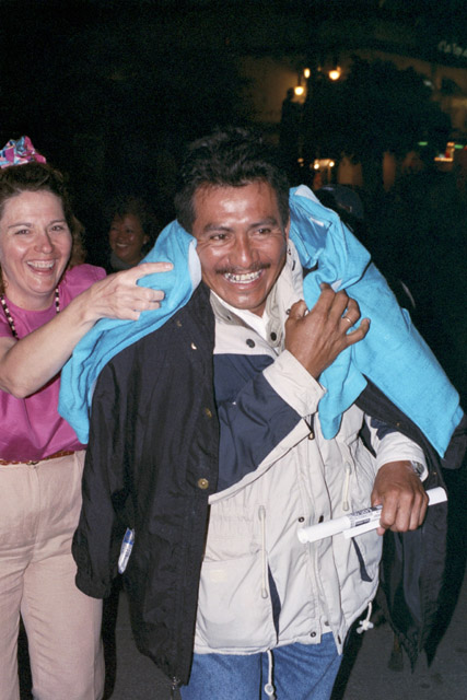 mex027_28