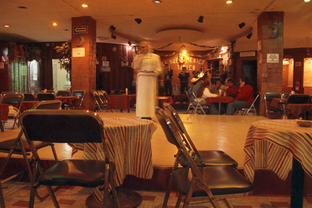 mex029_30