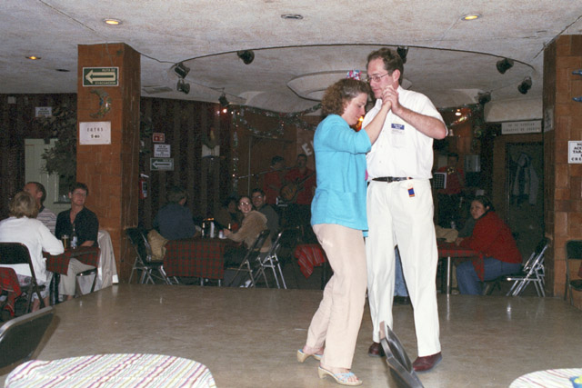 mex031_32
