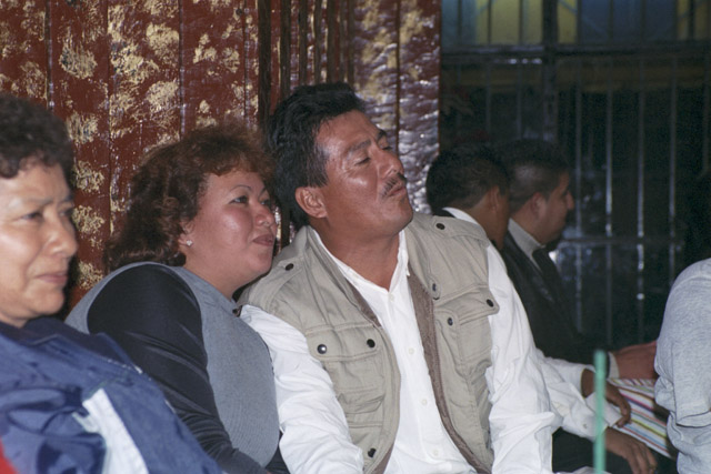 mex034_35