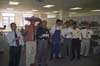 Copy of mex006_7