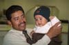 mex005_6