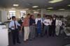 mex008_9