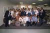 mex010_11