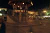 mex023_24