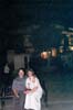 mex026_27