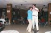 mex031_32
