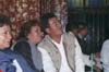 mex034_35