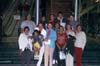 mex035_36