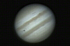 Jupiter