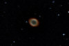 M57