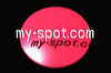 www.my-spot.com