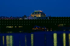 National Theater - Prague