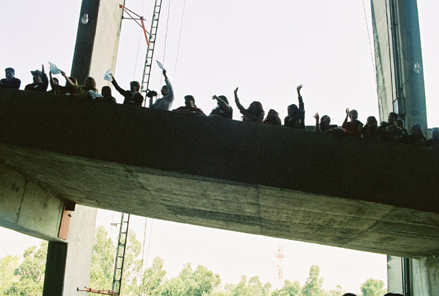9477520-R1-073-35