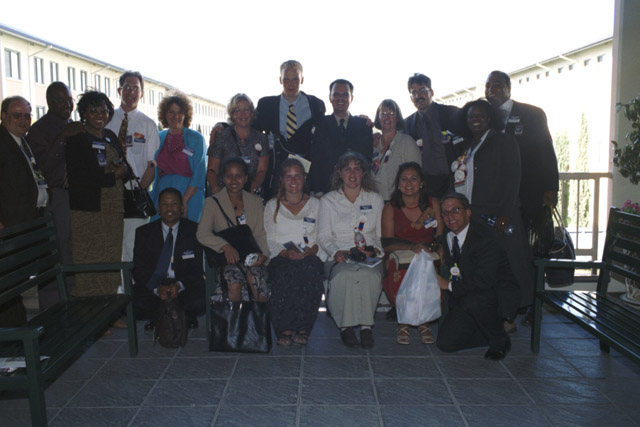 mex004_5