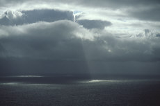 Irish Atlantic