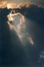 Hole in the Sky
